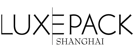2017年上海国际奢侈品包装展                                                                                                                                                                                                                                                                                                                                                                                                                                                                                                     