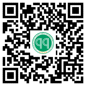 会员报名_20250711150525.png