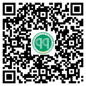 贸点点注册二维码(中文).png