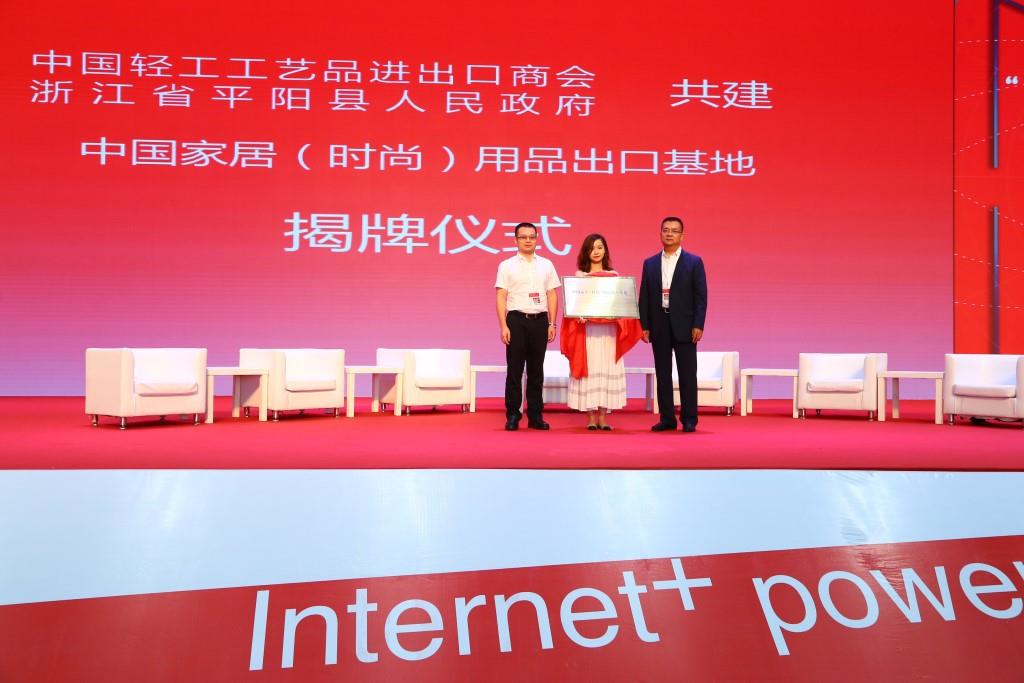 2017互联网博览会05.JPG