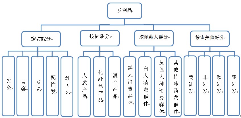 fa201201.jpg