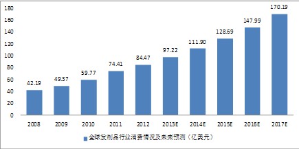 fa201203.jpg