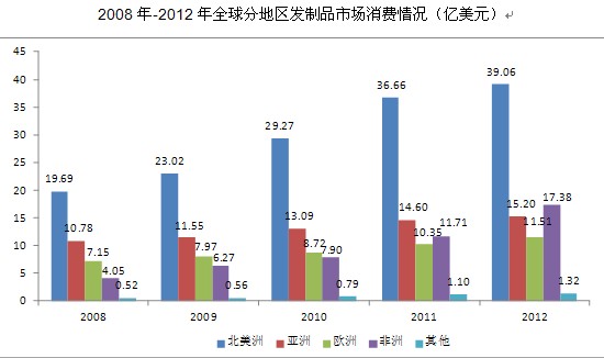fa201204.jpg