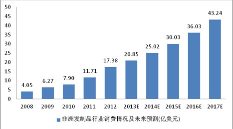 fa201206.jpg