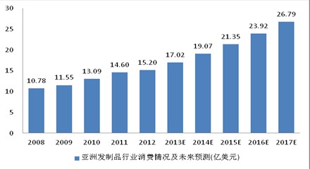 fa201208.jpg