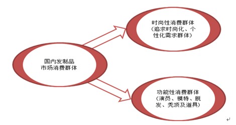 fa201209.jpg