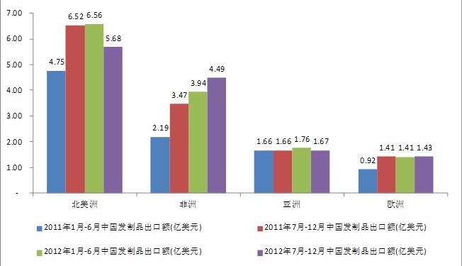 fa201213.jpg